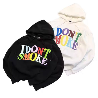 Shop stylish puff printing hoodies with bold 3D designs, customizable options, and durable, high-quality prints for trendy streetwear