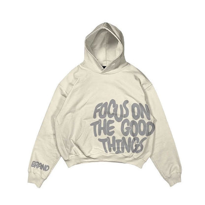 Shop stylish puff printing hoodies with bold 3D designs, customizable options, and durable, high-quality prints for trendy streetwear