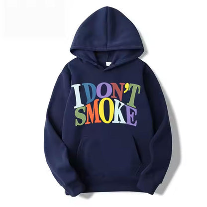 Shop stylish puff printing hoodies with bold 3D designs, customizable options, and durable, high-quality prints for trendy streetwear