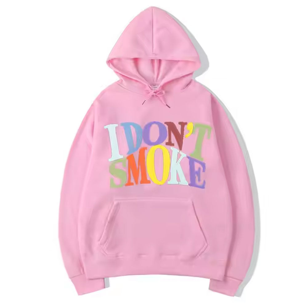 Shop stylish puff printing hoodies with bold 3D designs, customizable options, and durable, high-quality prints for trendy streetwear