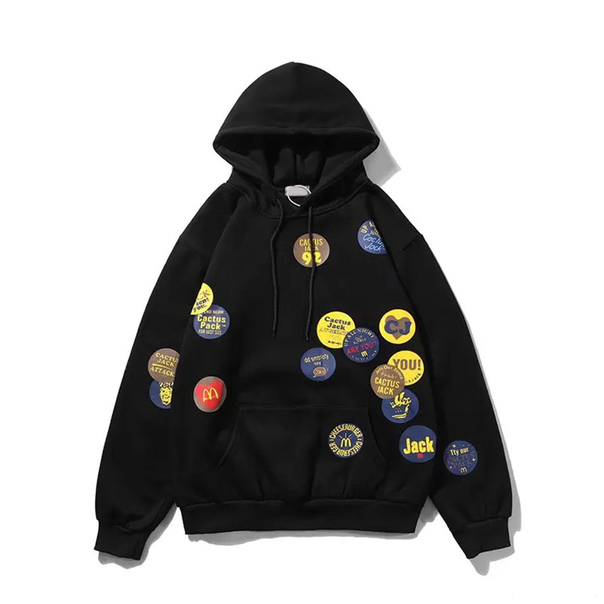 Shop stylish puff printing hoodies with bold 3D designs, customizable options, and durable, high-quality prints for trendy streetwear