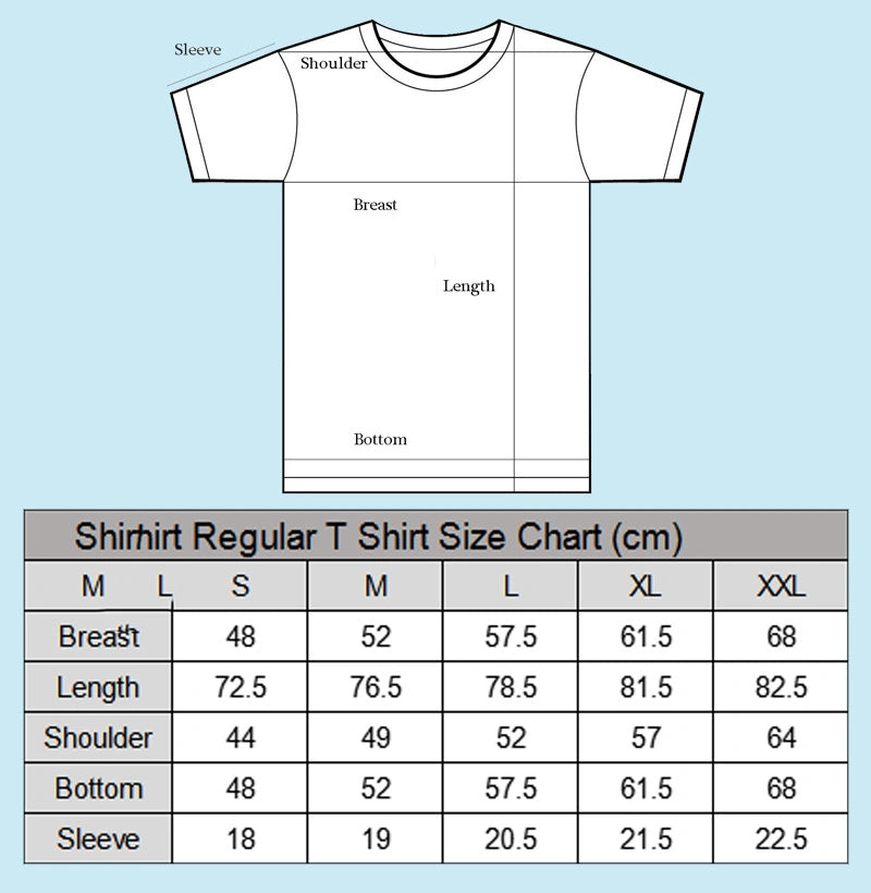 100% Cotton Made Puff Printing T-shirts Good Quality Men & Women Crew Neck Quick Dry Breathable Puff Printing T-shirts