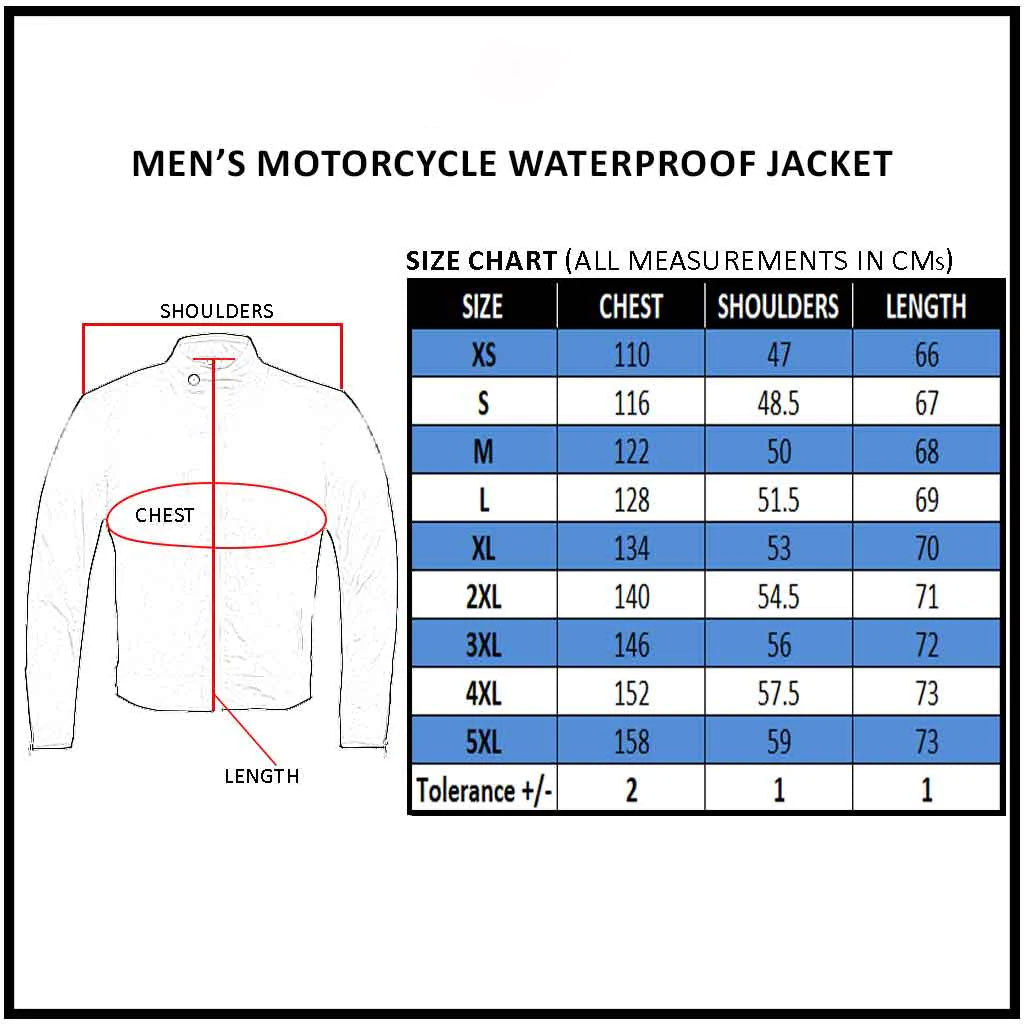 New Stylish Motorcycle Riding Armor Racing Motorbike Leather High Quality Motorbike Leather Jacket