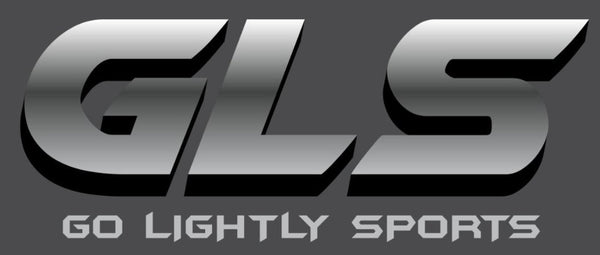 golightlysports